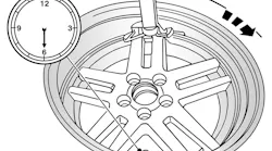 tpms-ford-taurus-police-sedan-and-lincoln-mks-2011-19