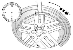 1673301148464 Tpmsfordtauruspolicesedanandlincolnmks201119 1673301148464 Tpmsfordtauruspolicesedanandlincolnmks201119