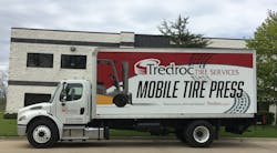 1673301151248 Acquisitionsexpansionsmarkyearofrapidchangefortopcommercialtiredealers 1673301151248 Acquisitionsexpansionsmarkyearofrapidchangefortopcommercialtiredealers