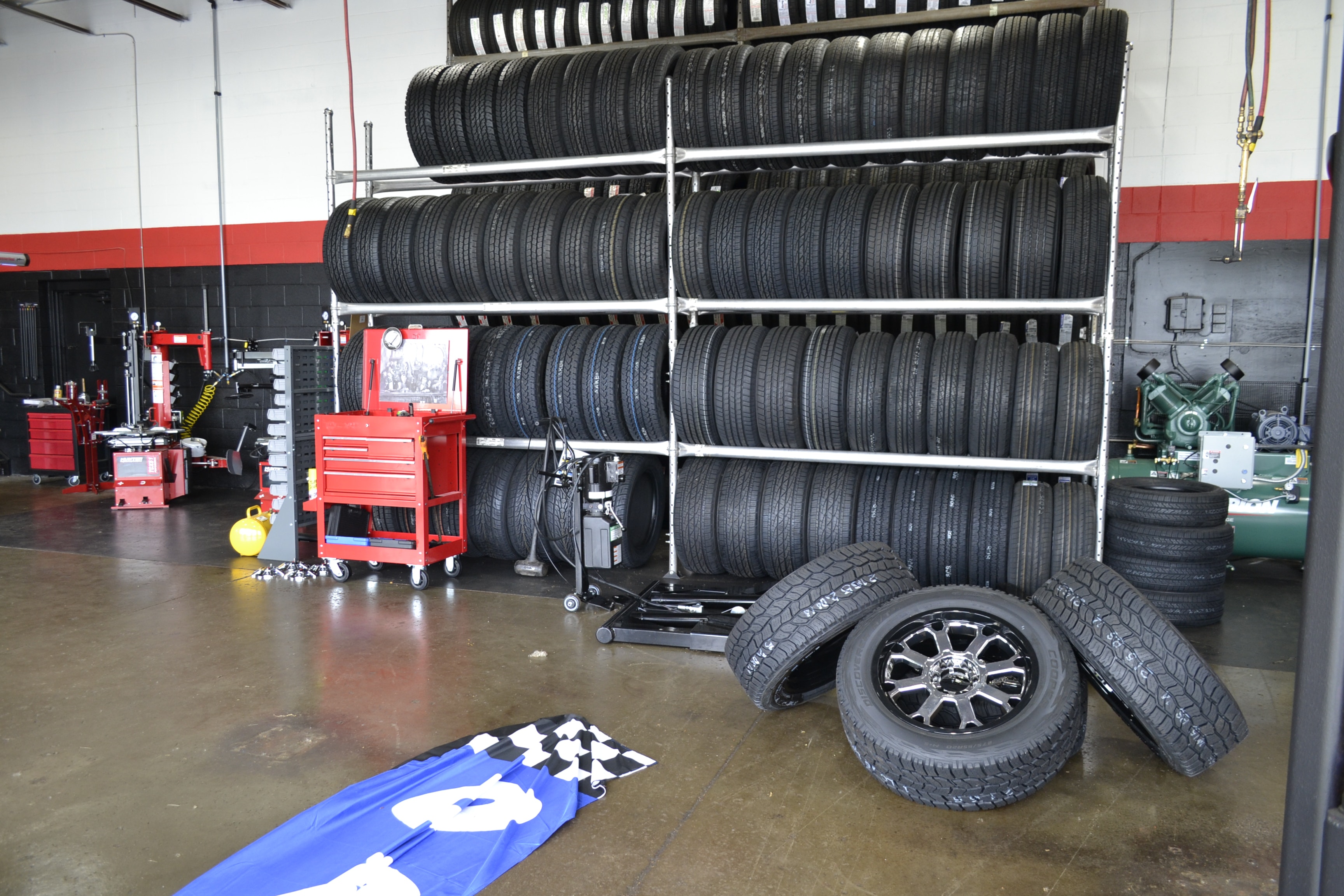 1673301155692 Takeactionnowtorecessionproofyourbusiness