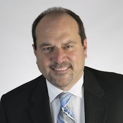 1673301191150 Fourfactorsthatenhancethecustomerexperience 1673301191150 Fourfactorsthatenhancethecustomerexperience