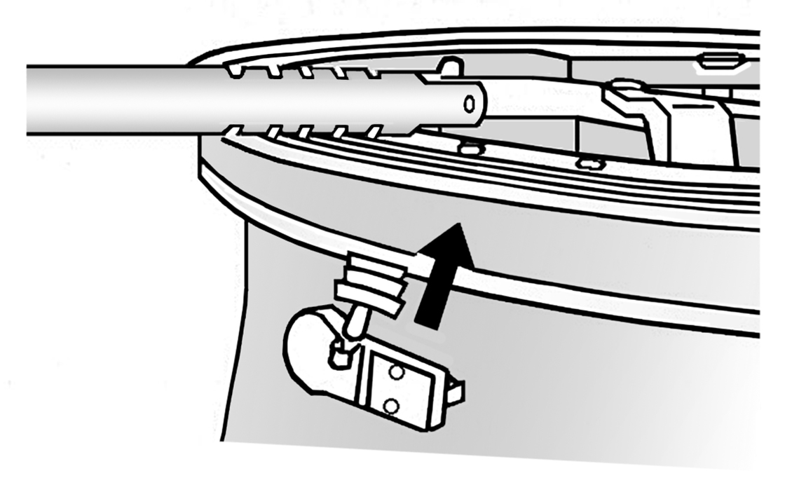 1673301200269 Tpmschevrolethhrandmalibu200716