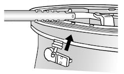 1673301200269 Tpmschevrolethhrandmalibu200716 1673301200269 Tpmschevrolethhrandmalibu200716