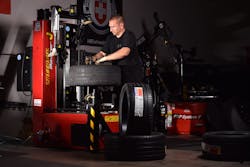 1673301206039 Eliminatingvibrationsiceperformancetireswheelspurgesproblemsearly 1673301206039 Eliminatingvibrationsiceperformancetireswheelspurgesproblemsearly