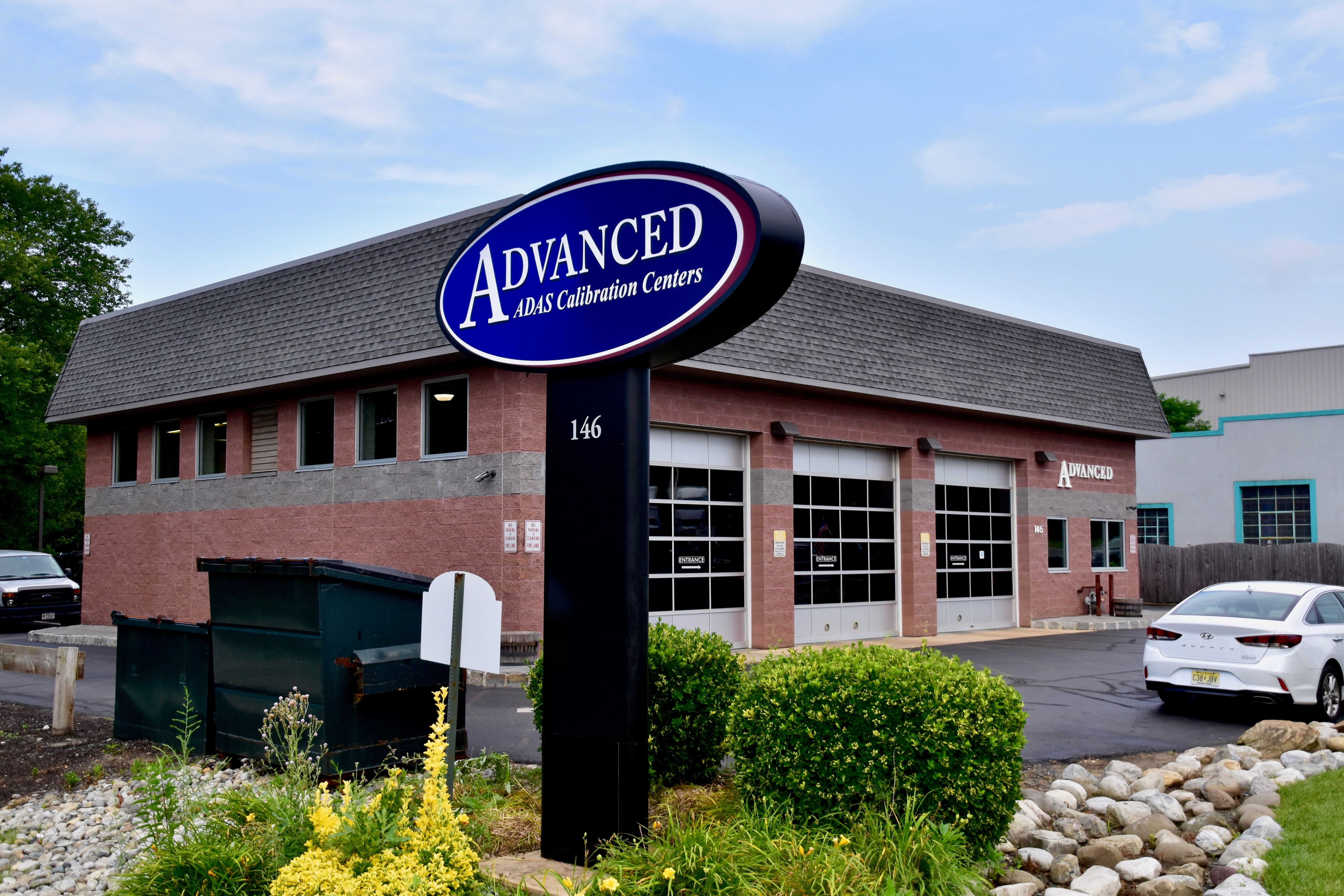 1673301218847 Theevolutionofadastraining