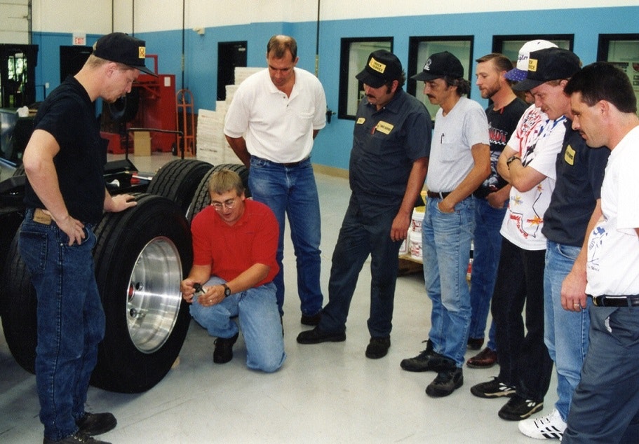 1673301231540 Retreadsandretreadersarebetterthanever