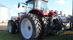 ag-tire-talk-what-warranty-and-why