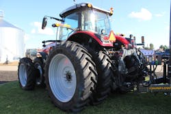 1673301235764 Agtiretalkwhatwarrantyandwhy 1673301235764 Agtiretalkwhatwarrantyandwhy