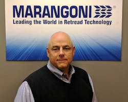 1673301240801 Expertopinionsretreadsuppliersforecastcontinuedgrowth 1673301240801 Expertopinionsretreadsuppliersforecastcontinuedgrowth