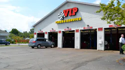 you-need-both-process-and-people-to-run-a-profitable-tire-dealership