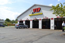 you-need-both-process-and-people-to-run-a-profitable-tire-dealership