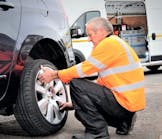 mobile-tire-installation-picks-up-steam-in-europe