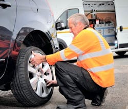 1673301264426 Mobiletireinstallationpicksupsteamineurope 1673301264426 Mobiletireinstallationpicksupsteamineurope