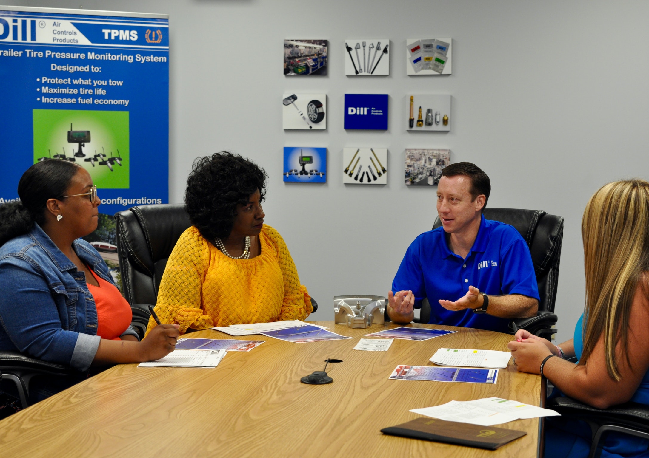 1673301266832 Tiaincomingpresidentdillsbrianrigneywantstomaketheassociationsviewsclear