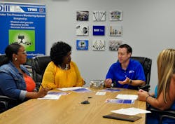 1673301266832 Tiaincomingpresidentdillsbrianrigneywantstomaketheassociationsviewsclear 1673301266832 Tiaincomingpresidentdillsbrianrigneywantstomaketheassociationsviewsclear