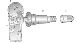 tpms-chrysler-jeep-and-renegade-2015-2017