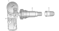 1673301270947 Tpmschryslerjeepandrenegade20152017 1673301270947 Tpmschryslerjeepandrenegade20152017