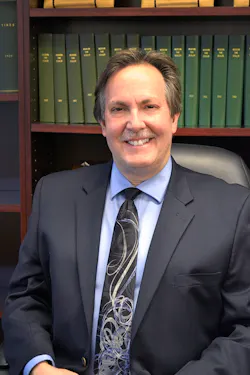 1673301274638 Greatestbusinesstripeverithinkbackto2010asthereminiscingbegins 1673301274638 Greatestbusinesstripeverithinkbackto2010asthereminiscingbegins