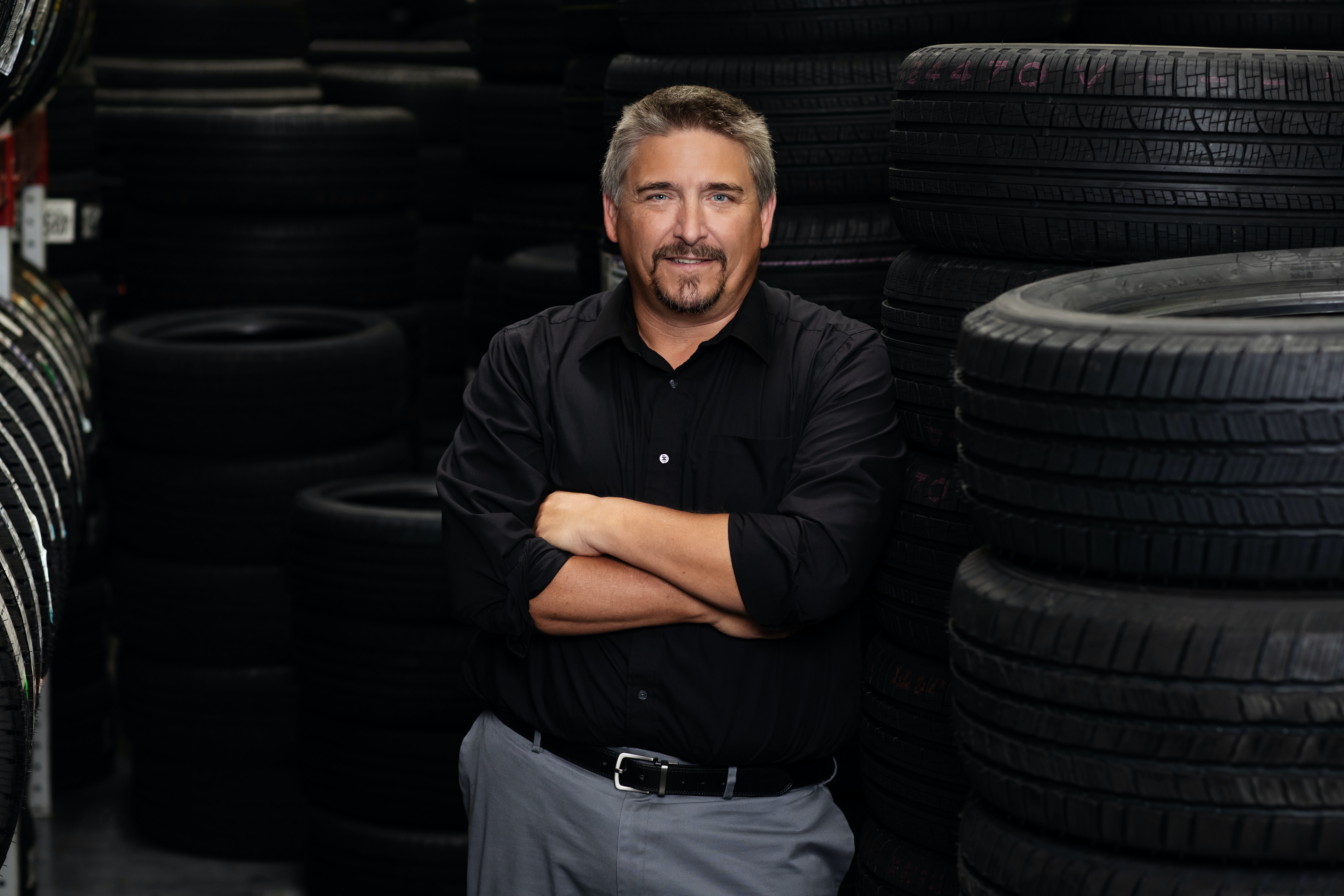 1673301278110 Environmentalissuestooktoppriorityforoutgoingtiapresident