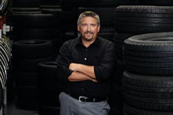 1673301278110 Environmentalissuestooktoppriorityforoutgoingtiapresident 1673301278110 Environmentalissuestooktoppriorityforoutgoingtiapresident