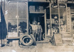 1673301291236 Acenturyoldbutjustgettingstartedmaxfinkelsteinlookstothenext100years 1673301291236 Acenturyoldbutjustgettingstartedmaxfinkelsteinlookstothenext100years