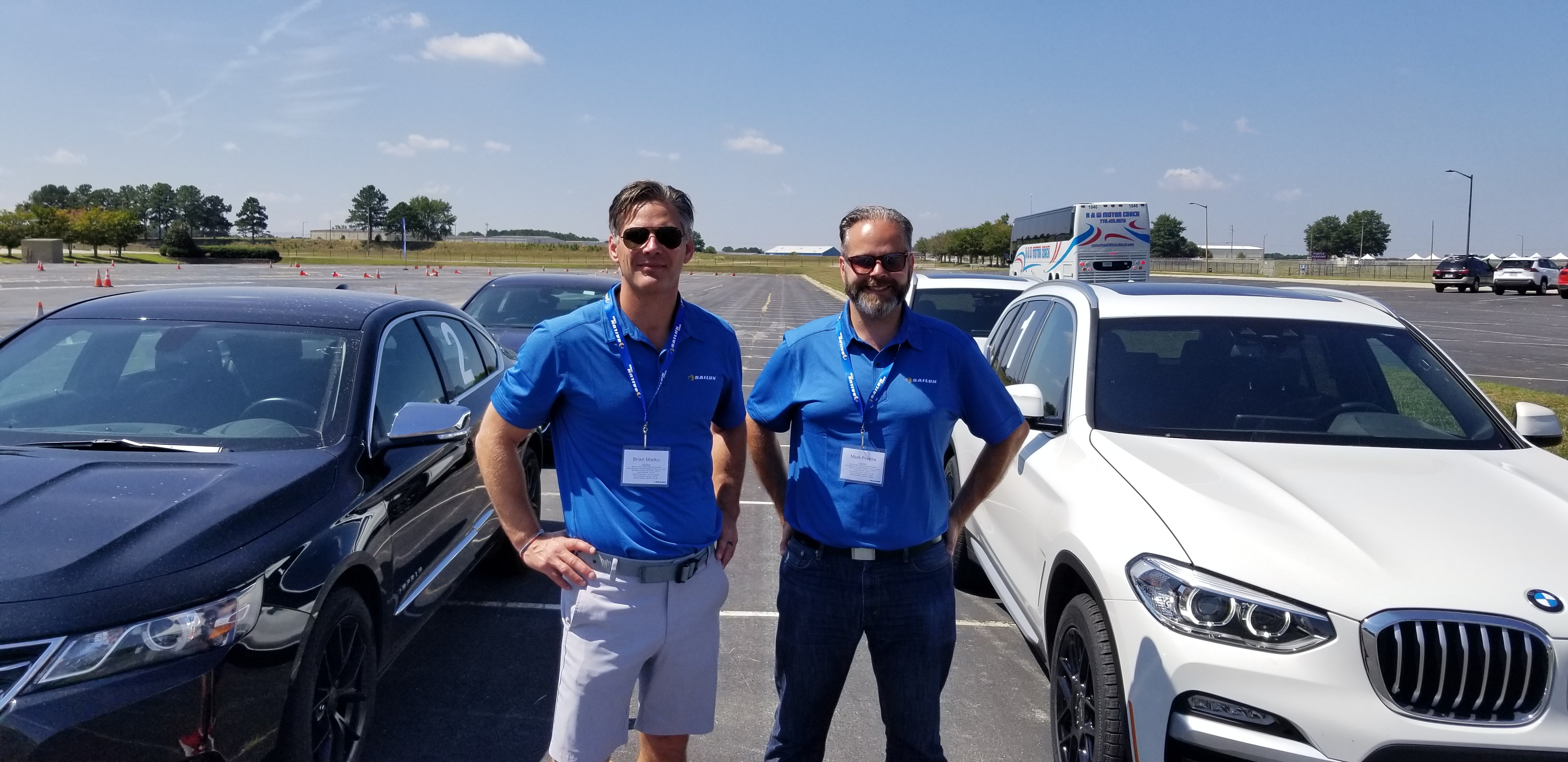 1673301301764 Sailunshowcasesallseasontouringandlttiresdiscussesnextgrowthsteps