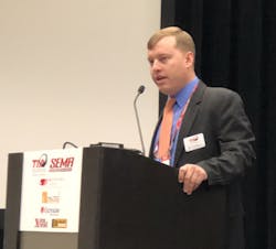 1673301306535 Legislativeupdatetiadiscussestaxcreditstradewarandmore 1673301306535 Legislativeupdatetiadiscussestaxcreditstradewarandmore