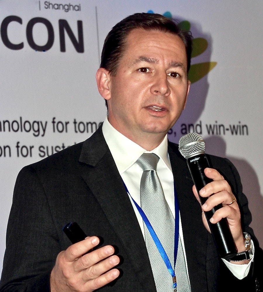 1673301310287 Legislativeupdatetribsstevensdiscussestheimpactoftariffsonusretreaders