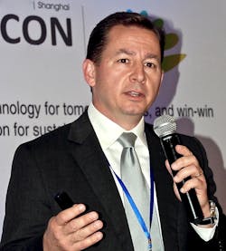 1673301310287 Legislativeupdatetribsstevensdiscussestheimpactoftariffsonusretreaders 1673301310287 Legislativeupdatetribsstevensdiscussestheimpactoftariffsonusretreaders