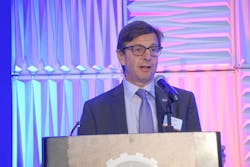 1673301314916 Legislativeupdatedealerscouldlosepipelinetovehiclerepairdata 1673301314916 Legislativeupdatedealerscouldlosepipelinetovehiclerepairdata