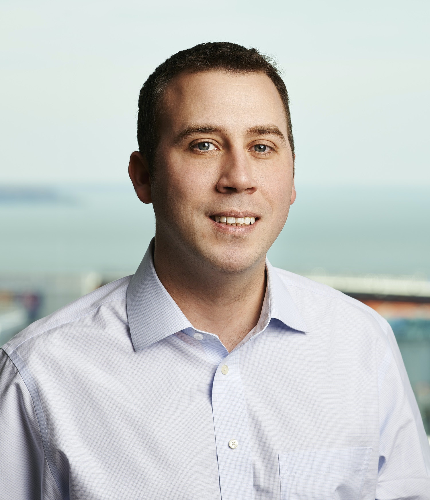 1673301336444 Theaveragecustomercontinuestolookmoretowardqualitythanvalue