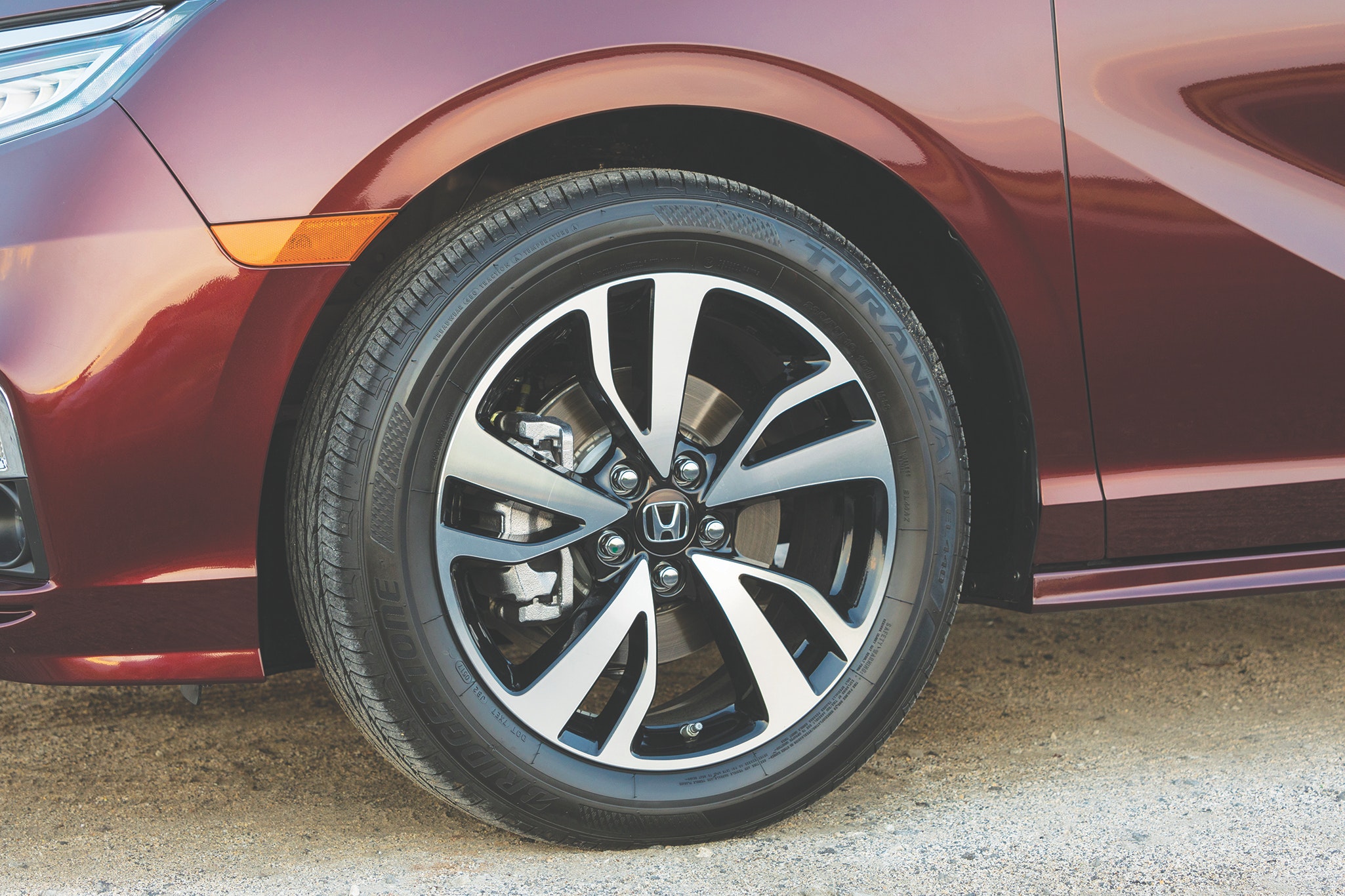 1673301342053 Tpmshondaodyssey20112019