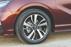 1673301342053 Tpmshondaodyssey20112019 1673301342053 Tpmshondaodyssey20112019