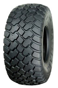 1673301348596 Aflotationtirethatcantravel50mph 1673301348596 Aflotationtirethatcantravel50mph