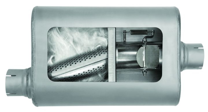 1673301362856 Tennecodesignsamufflerwithnodroning