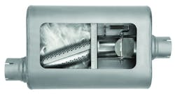 1673301362856 Tennecodesignsamufflerwithnodroning 1673301362856 Tennecodesignsamufflerwithnodroning