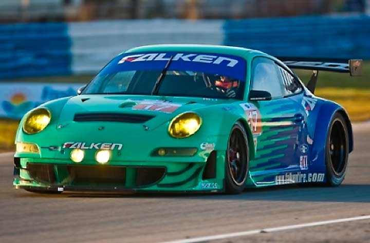 1673301365172 Falkentireandwalkerracingteamupfor2011