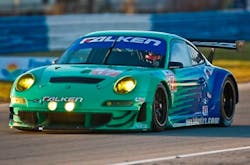 1673301365172 Falkentireandwalkerracingteamupfor2011 1673301365172 Falkentireandwalkerracingteamupfor2011