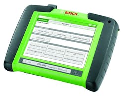 bosch-backs-new-diagnostic-tool-for-10-years