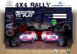 1673301377607 Racealongsidethetoyotacoopertiredakarteam 1673301377607 Racealongsidethetoyotacoopertiredakarteam