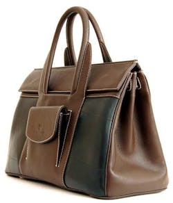 waukegan-tire-adds-handbags-to-sales-mix