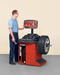 1673301410713 Hunterdebutsdsp7705economywheelbalancer 1673301410713 Hunterdebutsdsp7705economywheelbalancer