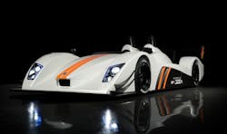 1673301428898 Coopertirespremierracetyresforsp300r 1673301428898 Coopertirespremierracetyresforsp300r