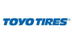 toyo-ends-joint-venture-with-continental-and-yokohama