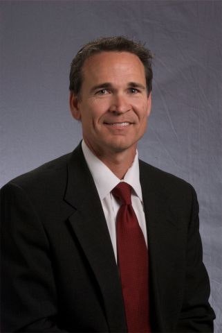 1673301440650 Ytcpromoteseightkeyexecutivesincludingkingandmasuguchi