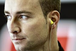 west-racing-team-names-drivers-for-alms-gt-class