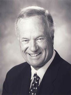 1673301450673 Industrialtiresltdfoundertombuckleydies 1673301450673 Industrialtiresltdfoundertombuckleydies