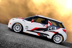 1673301454614 Pirellitosupplycitroenracingtrophyfor2011 1673301454614 Pirellitosupplycitroenracingtrophyfor2011