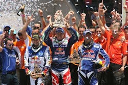 1673301456911 Pirelliplacesthirdatdakarfirstprivateerfinish 1673301456911 Pirelliplacesthirdatdakarfirstprivateerfinish