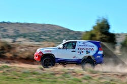 toyota-cooper-tires-team-conquers-another-dakar-contest
